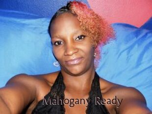 Mahogany_Ready