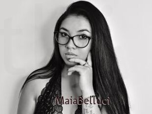 MaiaBelluci