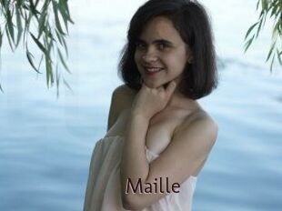 Maille