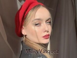 MailyVasquez