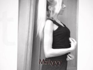 Mailyyy
