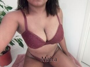 Maira