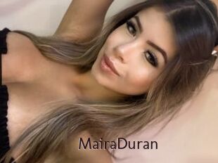 MairaDuran