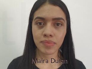 Maira_Duran