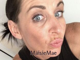 MaisieMae