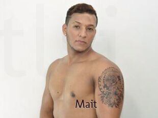 Mait