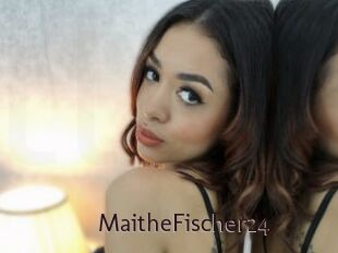 MaitheFischer24