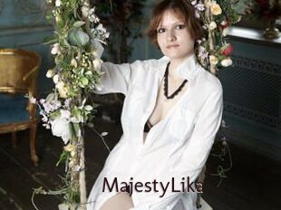 MajestyLika