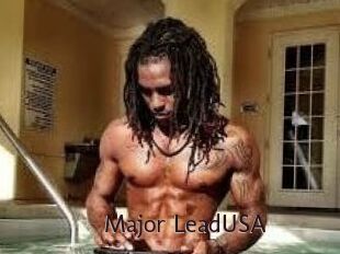 Major_LeadUSA