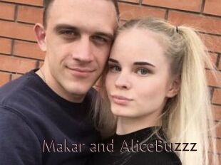 Makar_and_AliceBuzzz