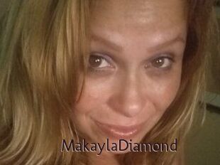 Makayla_Diamond