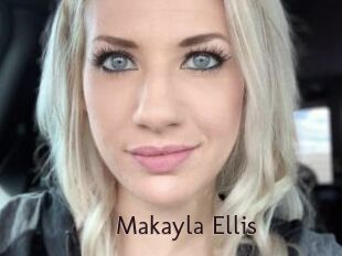 Makayla_Ellis