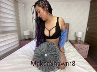 MakeaShawn18