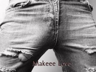 Makeee_Love