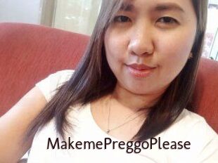 MakemePreggoPlease