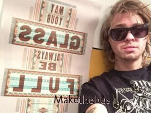 Makethebus