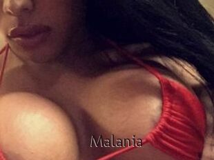 Malania
