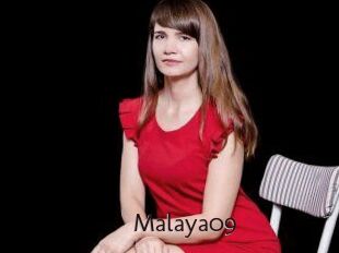 Malaya09