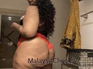 MalaysiaCheeks