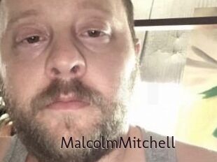 Malcolm_Mitchell