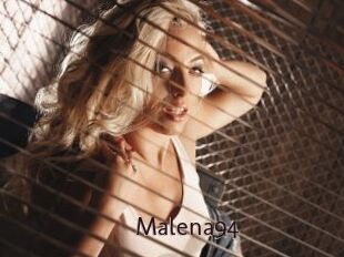 Malena94