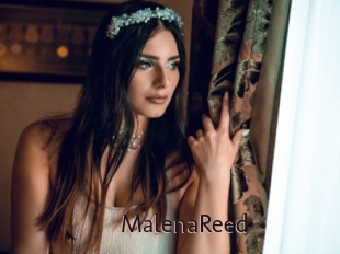 MalenaReed