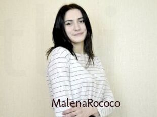 MalenaRococo