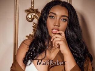 MaliBaker