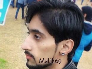 Malik69