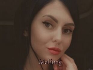Malina5