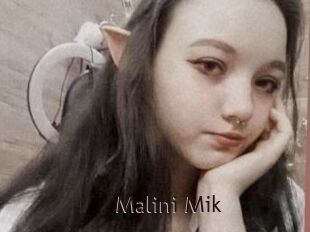 Malini_Mik