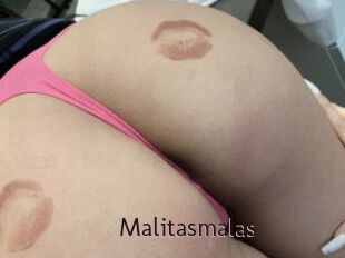 Malitasmalas