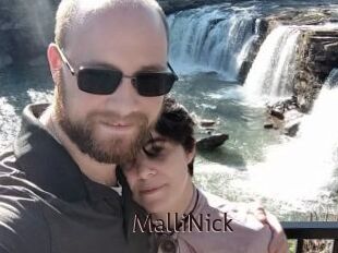 MalliNick