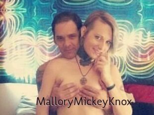 Mallory_Mickey_Knox