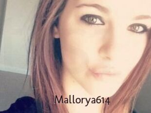 Mallorya614