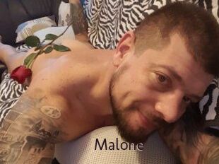 Malone