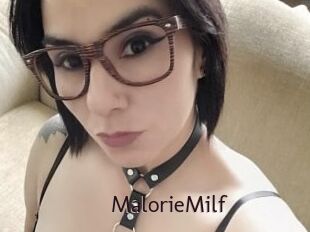 MalorieMilf