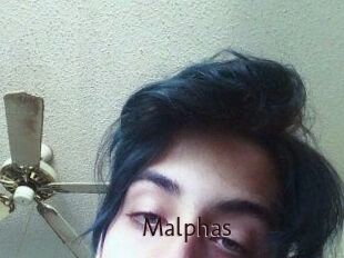 Malphas