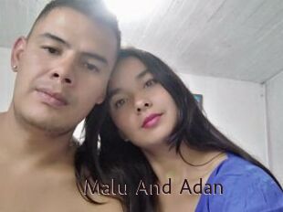 Malu_And_Adan