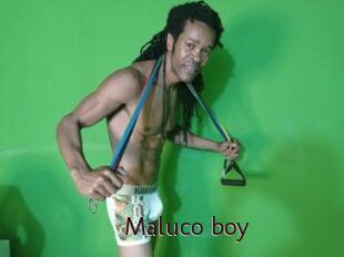 Maluco_boy