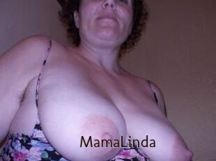 MamaLinda