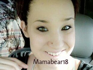 Mamabear18