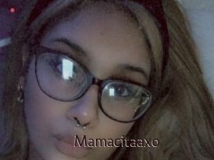 Mamacitaaxo