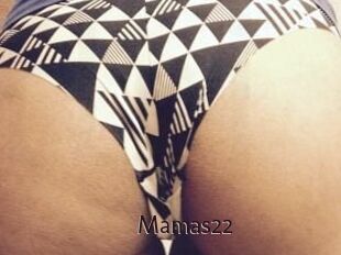 Mamas22