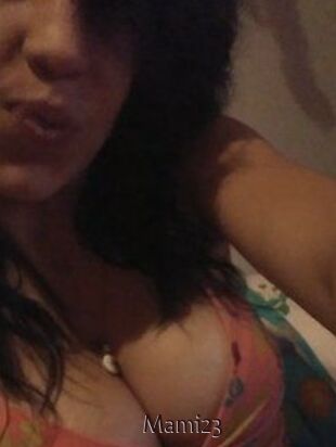 Mami23