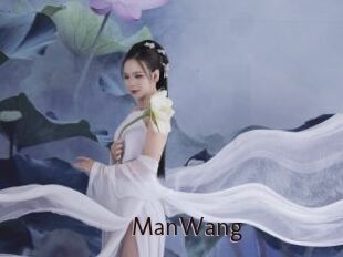 ManWang