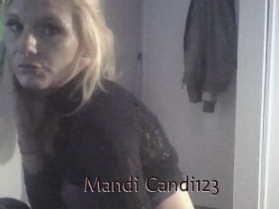 Mandi_Candi123