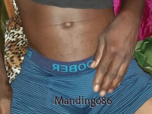 Mandingo86
