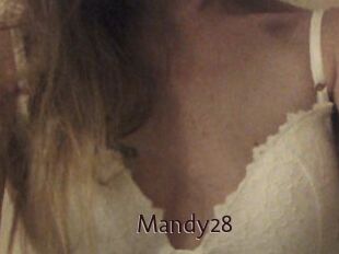 Mandy28