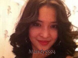 Mandy5594